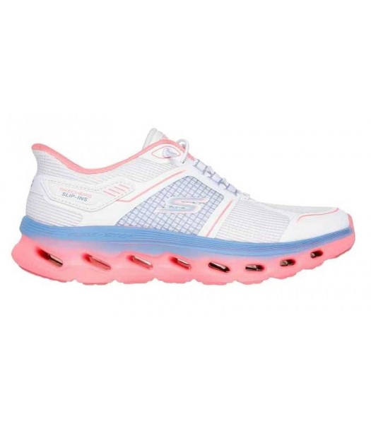 Skechers 125121 WMLT 